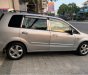 Mazda Premacy   1.8AT  2005 - Cần bán xe Mazda Premacy 1.8AT năm sản xuất 2005, màu bạc  