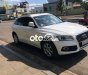 Audi Q5 2.0 TFSI 2015 - Cần bán xe Audi Q5 2.0 TFSI sản xuất năm 2015, màu trắng, xe nhập