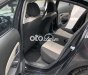 Daewoo Lacetti SE 2011 - Cần bán xe Daewoo Lacetti SE năm sản xuất 2011, nhập khẩu, giá chỉ 215 triệu