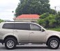 Mitsubishi Pajero 2012 - Bán Mitsubishi Pajero sản xuất năm 2012, nhập khẩu nguyên chiếc, giá chỉ 455 triệu