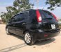 Chevrolet Vivant 2008 - Bán xe Chevrolet Vivant 2.0 năm 2008, màu đen giá cạnh tranh