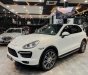 Porsche Cayenne 2012 - Porsche Cayenne S sản xuất 2012 - Cam kết kiểm tra chính hãng