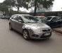 Ford Focus AT 2011 - Bán Ford Focus AT sản xuất năm 2011, màu bạc chính chủ