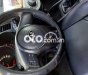 Kia Soul 2009 - Bán Kia Soul 2.0 năm 2009, màu xanh lục, xe nhập, 292tr