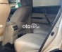 Toyota Highlander 2.7AT 2010 - Bán Toyota Highlander 2.7AT năm 2010, màu vàng, xe nhập giá cạnh tranh