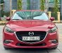 Mazda 3 2018 - Mazda 3 1.5AT 2018 ,xe chạy hơn 7v km, full lịch sử hãng