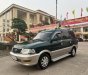 Toyota Zace GL 2003 - Cần bán xe Toyota Zace GL 2003 chính chủ giá tốt 145tr