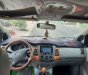 Toyota Innova   J   2007 - Bán Toyota Innova J năm 2007, màu bạc, giá tốt