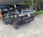 Toyota Fortuner 2009 - Bán ô tô Toyota Fortuner 2.7V 4X4 sản xuất 2009, màu đen, hộp số động cơ nguyên bản