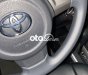 Toyota Wigo   1.2G AT  2019 - Cần bán lại xe Toyota Wigo 1.2G AT sản xuất 2019, màu trắng, nhập khẩu, 299tr