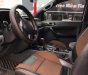 Ford Ranger Wildtrak  2016 - Cần bán xe Ford Ranger Wildtrak năm 2016, hai màu, nhập khẩu 