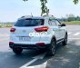 Hyundai Creta   1.6AT   2015 - Cần bán gấp Hyundai Creta 1.6AT sản xuất 2015, màu trắng, nhập khẩu