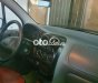 Daewoo Matiz SE 2002 - Bán Daewoo Matiz SE năm sản xuất 2002
