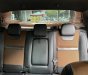 Ford Ranger 2016 - Bán ô tô Ford Ranger Wildtrak 3.2 năm 2016 sync3  nhập khẩu giá tốt 715tr