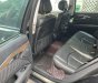 Mercedes-Benz E200 Kompressor  2009 - Cần bán lại xe Mercedes E200 Kompressor năm 2009, màu đen, nhập khẩu còn mới