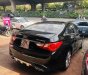 Hyundai Sonata 2010 - Bán Hyundai Sonata 2.0 năm sản xuất 2010 màu đen huyền bí, nhập Hàn trang bị full option