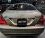 Mercedes-Benz S550 2008 - Bán Mercedes Mercedes S550 AMG model 2008 - cực keng 1 chủ sử dụng- bank 70%