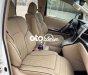 Toyota Alphard   3.5 V6 2012 - Bán Toyota Alphard 3.5 V6 năm 2012, màu trắng, xe nhập còn mới