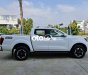 Nissan Navara   VL  2021 - Xe Nissan Navara VL sản xuất 2021, màu trắng, nhập khẩu nguyên chiếc