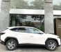 Hyundai Tucson 2022 - Bán Hyundai Tucson  2022, nâng cấp đột phá, giảm 50% thuế trước bạ, hỗ trợ vay 85% giá trị xe, xử lý hồ sơ xấu