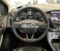 Ford Focus 1.5L   2016 - Xe Ford Focus 1.5L năm 2016, màu bạc, 575tr