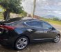 Hyundai Elantra 2.0 2017 - Bán Hyundai Elantra 2.0 năm 2017