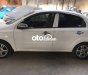 Chevrolet Aveo   LT 2017 - Cần bán xe Chevrolet Aveo LT năm 2017, màu trắng, 280 triệu