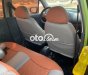 Daewoo Matiz   SE 2004 - Bán xe Daewoo Matiz SE năm sản xuất 2004, màu xanh lam, giá tốt