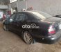 Daewoo Leganza MT 2001 - Bán Daewoo Leganza MT sản xuất 2001, màu đen