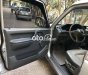 Mitsubishi Pajero 3.0 1991 - Cần bán lại xe Mitsubishi Pajero 3.0 năm 1991, màu bạc, nhập khẩu còn mới, giá tốt