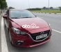 Mazda 3 AT 2015 - Bán Mazda 3 AT năm sản xuất 2015, màu đỏ, giá 460tr