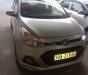 Hyundai i10   Grand 1.0 MT - 2014 2014 - Hyundai i10 Grand 1.0 MT - 2014