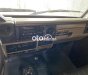 Toyota Land Cruiser  LJ70 1986 - Bán Toyota Land Cruiser LJ70 sản xuất năm 1986, màu trắng, nhập khẩu 