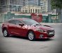 Mazda 3  1.5 Hatchback 2015 - Cần bán Mazda 3 1.5 Hatchback năm 2015 giá cạnh tranh