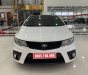 Kia Forte Koup 2009 - Bán lại xe Kia Forte Koup 1.6 AT sx năm 2009 giá cạnh tranh