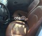 Chevrolet Spark  Van  2015 - Bán Chevrolet Spark Van sản xuất 2015, màu trắng