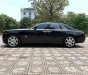 Rolls-Royce Ghost 2010 - Màu đen, xe nhập