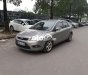 Ford Focus AT 2011 - Bán Ford Focus AT sản xuất năm 2011, màu bạc chính chủ