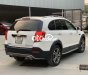 Chevrolet Captiva 2016 - Bán xe Chevrolet Captiva Revv 2.4 LTZ năm sản xuất 2016, nhập khẩu nguyên chiếc