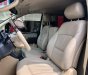 Hyundai Starex Limousine 2014 - Cần bán Hyundai Starex 2.4AT Limousine Vip