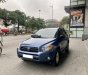 Toyota RAV4 2008 - Cần bán lại xe Toyota Rav4 2.4AT đời 2008