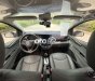 Jonway Trailblazer   Plus  2020 - Cần bán lại xe VinFast Fadil Plus sản xuất năm 2020, màu bạc như mới