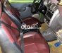 Daewoo Matiz SE 2001 - Bán Daewoo Matiz SE sản xuất 2001, xe nhập