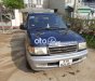 Toyota Zace GL 2001 - Cần bán Toyota Zace GL năm sản xuất 2001, giá 155tr