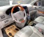 Toyota Sienna 2009 - Màu của Tết - Toyota Sienna Limited sản xuất năm 2009, 1 chủ sử dụng - Bản full option