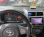 Toyota Wigo 1.2G 2018 - Bán ô tô Toyota Wigo 1.2G năm 2018, xe chính chủ đã qua sử dụng