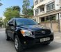 Toyota RAV4 Limited 2007 - Bán Toyota RAV4 Limited sản xuất 2007, màu đen, nhập khẩu nguyên chiếc số tự động