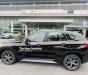 BMW X1 2019 - Cần bán xe BMW X1 sDrive 18i năm 2019