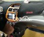 Chevrolet Spark LS 2016 - Bán Chevrolet Spark LS sản xuất năm 2016, giá 159tr