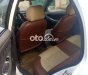 Daewoo Lanos MT 2003 - Bán ô tô Daewoo Lanos MT sản xuất năm 2003, màu trắng